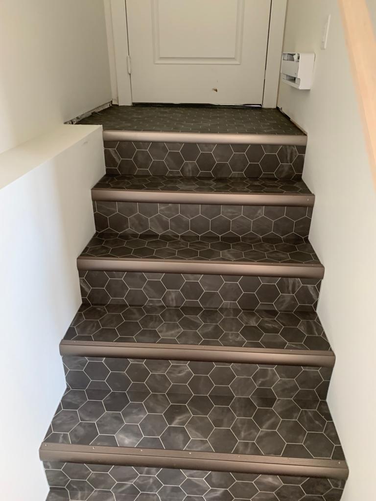 WhatsApp Image 2023-06-06 at 10.14.21 AM(2)